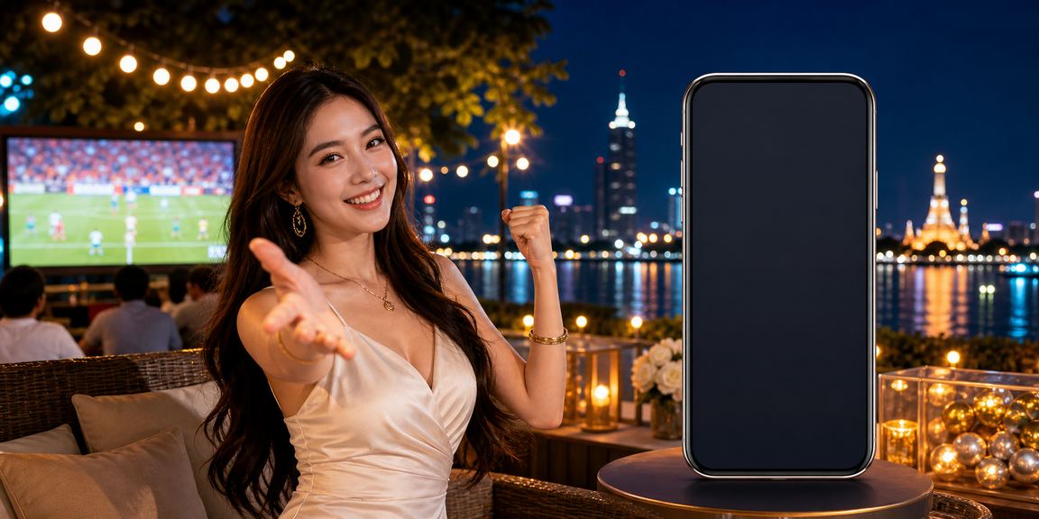 ipx 432