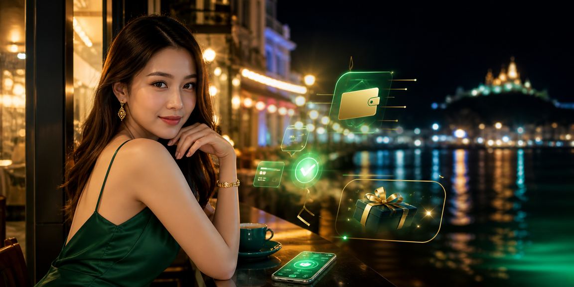 ipx 432
