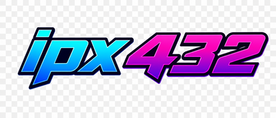 IPX 432